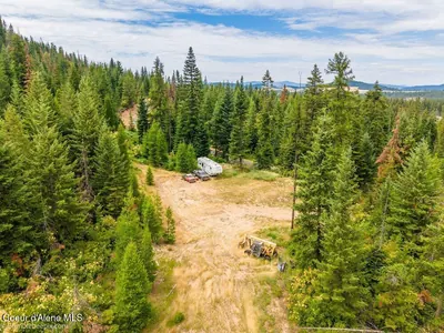 Property 26-7415 - Photo 11