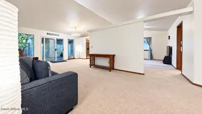 Property 26-10048 - Photo 19