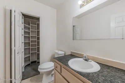 Property 26-7581 - Photo 24