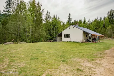 Property 26-4971 - Photo 4