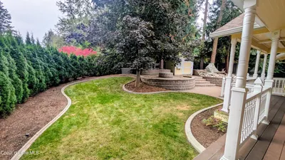 Property 26-9974 - Photo 27