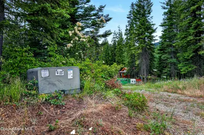 Property 26-7037 - Photo 21