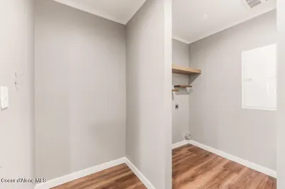 Property 26-8662 - Photo 21