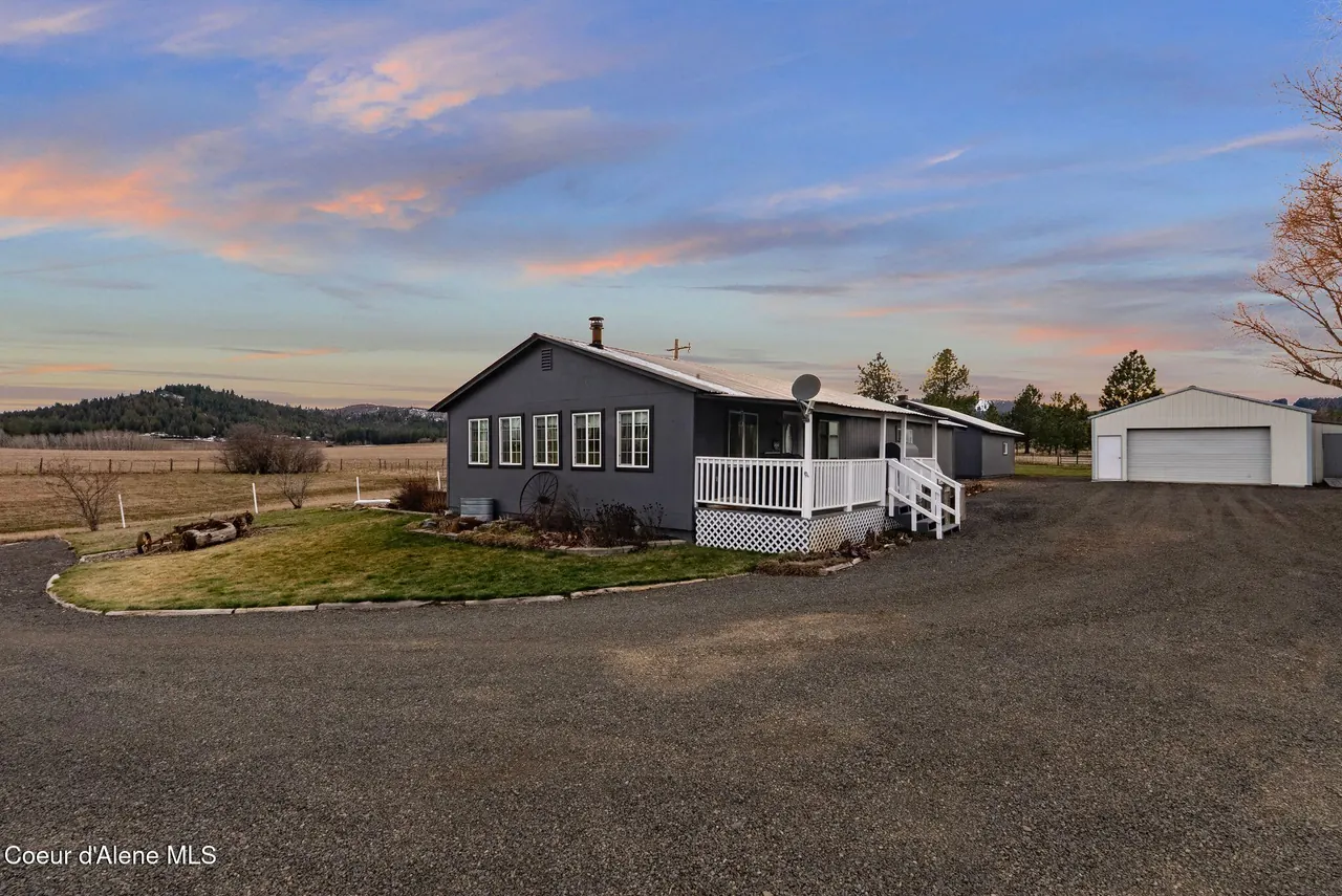 Property 26-1889 - Photo 1