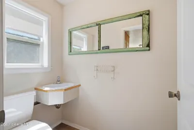 Property 26-6173 - Photo 15