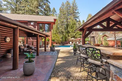 Property 26-6974 - Photo 23