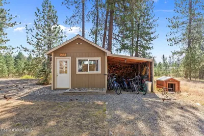 Property 26-7960 - Photo 31