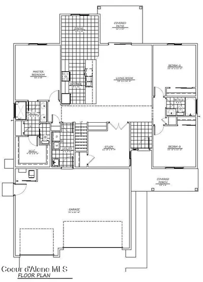 Property 26-2452 - Photo 2
