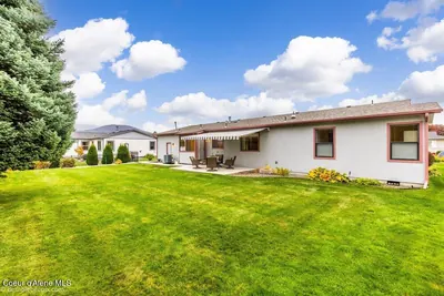 Property 26-10169 - Photo 26