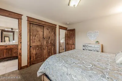Property 26-4207 - Photo 64