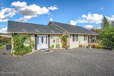 Property 26-9591 - Photo 1