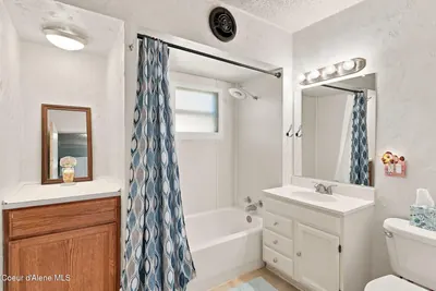 Property 26-8284 - Photo 17