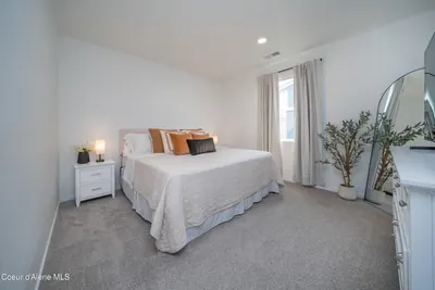 Property 26-7685 - Photo 29