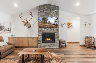Property 26-6665 - Photo 11