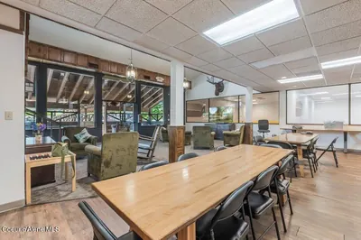 Property 26-103 - Photo 50