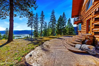 Property 26-6384 - Photo 21