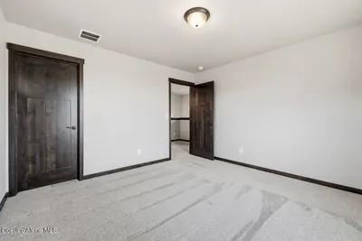 Property 26-5886 - Photo 35