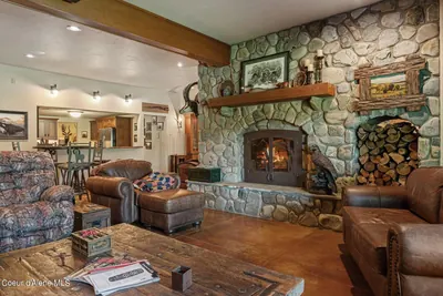 Property 24-5735 - Photo 52