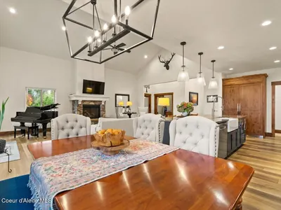 Property 26-10593 - Photo 26