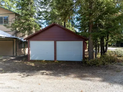 Property 26-1101 - Photo 3