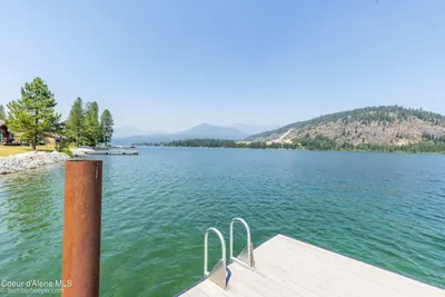 Property 26-7431 - Photo 68