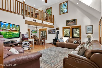 Property 26-9053 - Photo 11