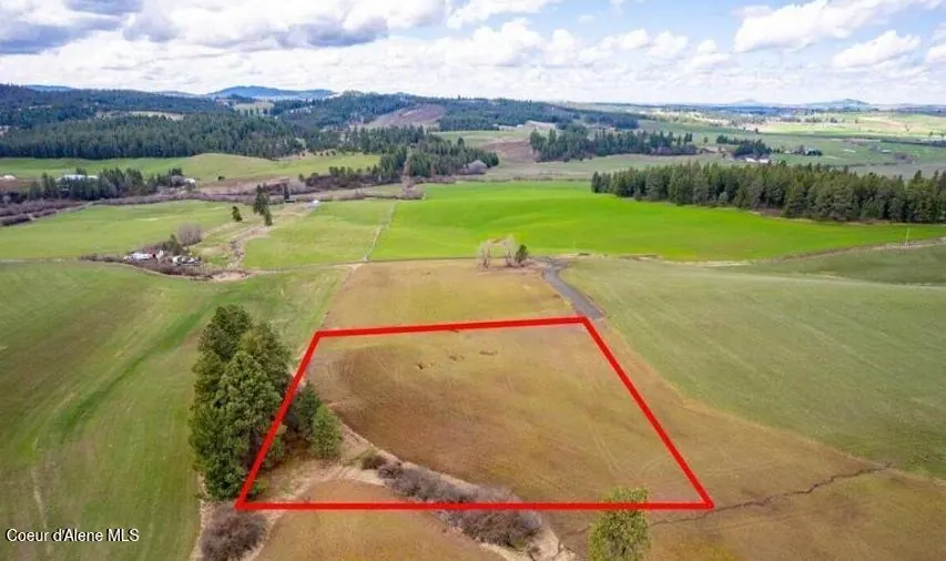 Property 26-4048 - Photo 1