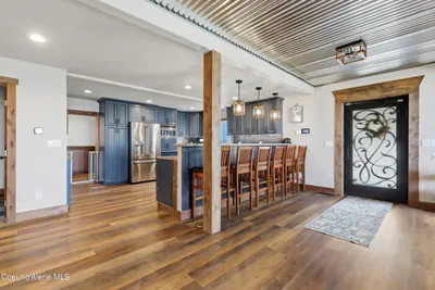 Property 26-7109 - Photo 35
