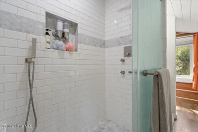 Property 26-8160 - Photo 21