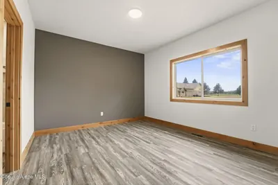 Property 26-9425 - Photo 29