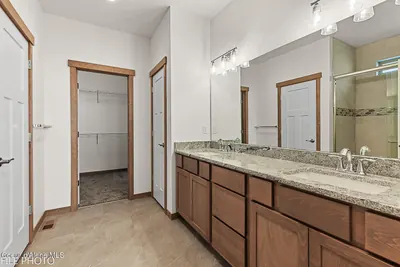 Property 26-9858 - Photo 12