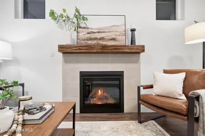 Property 26-7941 - Photo 10