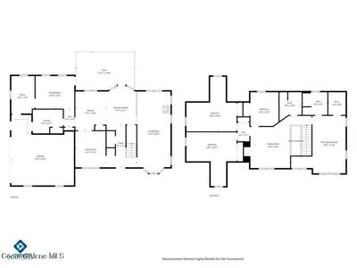 Property 26-4135 - Photo 87