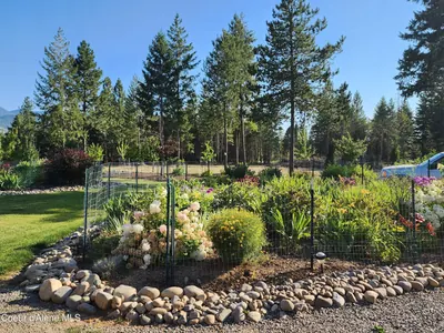 Property 26-10315 - Photo 50