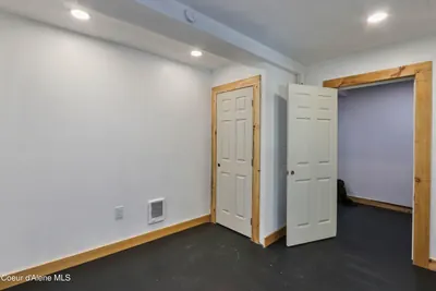Property 26-10362 - Photo 29