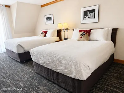 Property 26-8515 - Photo 27