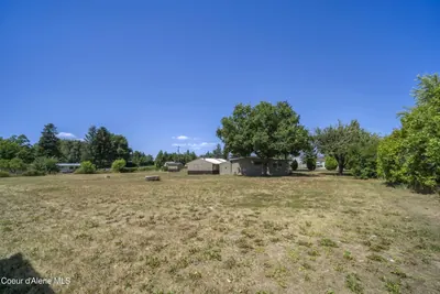 Property 26-9093 - Photo 30