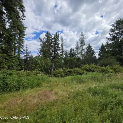 Property 26-6280 - Photo 18