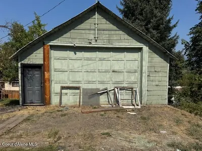 Property 26-10234 - Photo 12