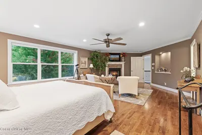 Property 26-10034 - Photo 39
