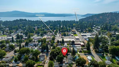 Property 26-4660 - Photo 21