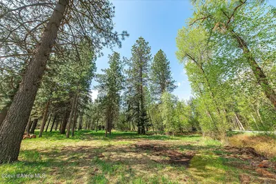 Property 26-2972 - Photo 58