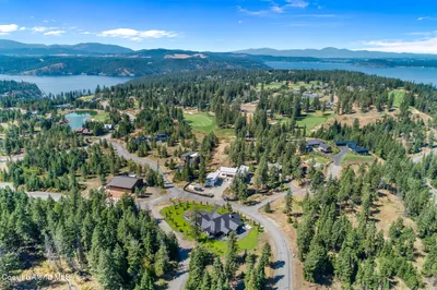Property 26-4097 - Photo 13