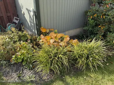 Property 26-10207 - Photo 30