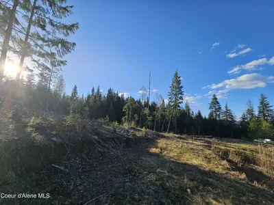Property 26-6349 - Photo 24