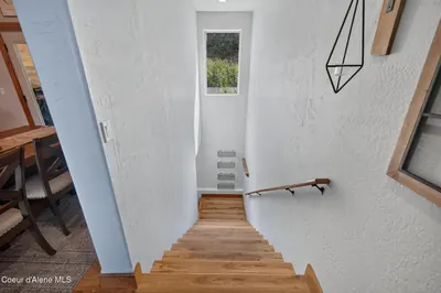 Property 26-8765 - Photo 36