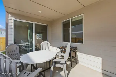 Property 26-8125 - Photo 41
