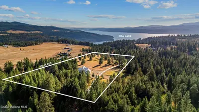 Property 26-7016 - Photo 2