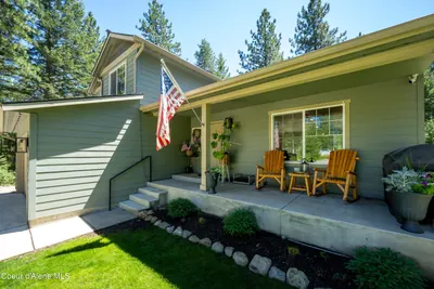 Property 26-7198 - Photo 7