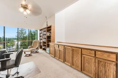 Property 26-9766 - Photo 39